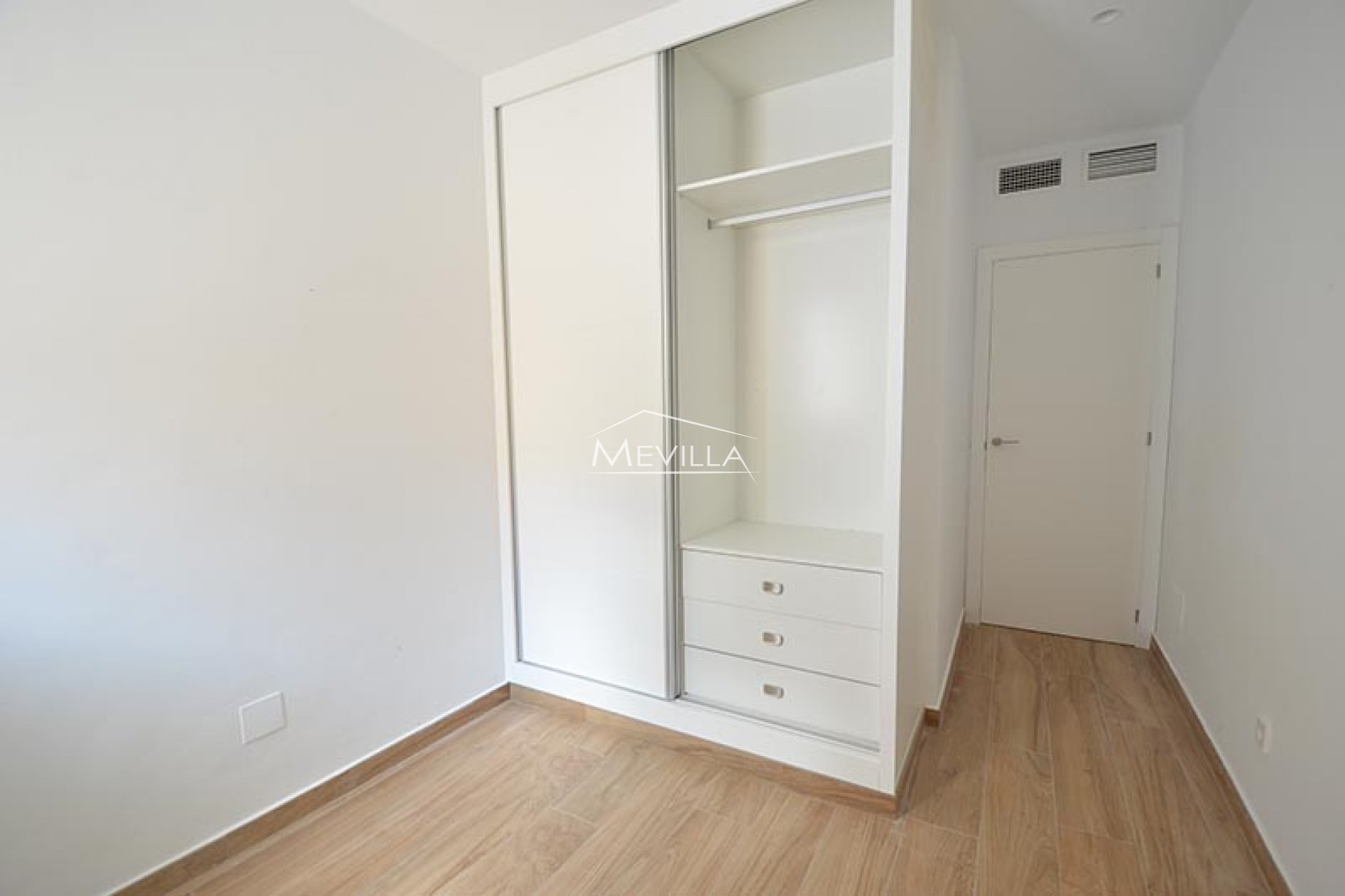 New built - Apartment - Mar Menor - San Pedro del Pinatar
