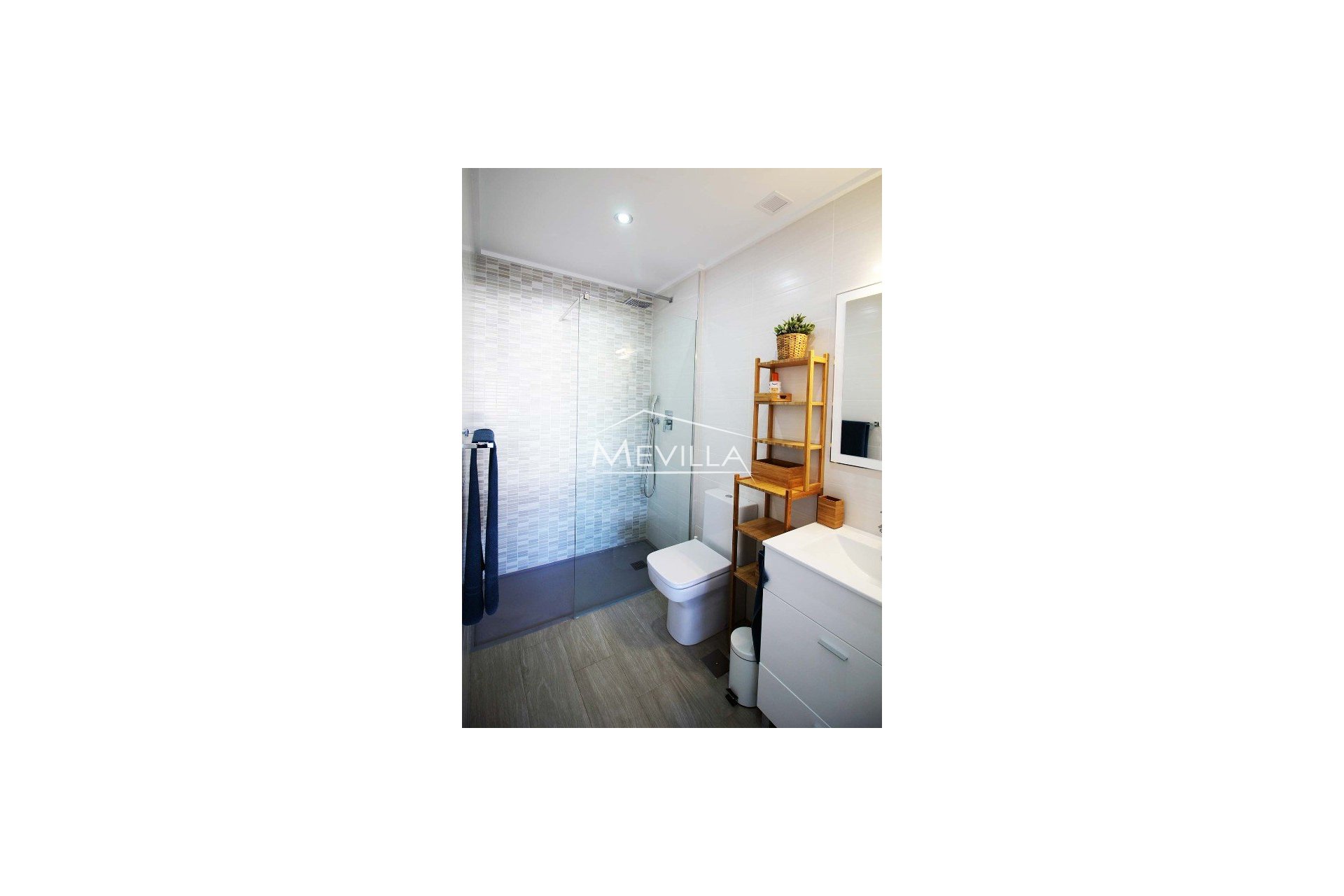 New built - Apartment - Pilar de la Horadada - Torre de la Horadada