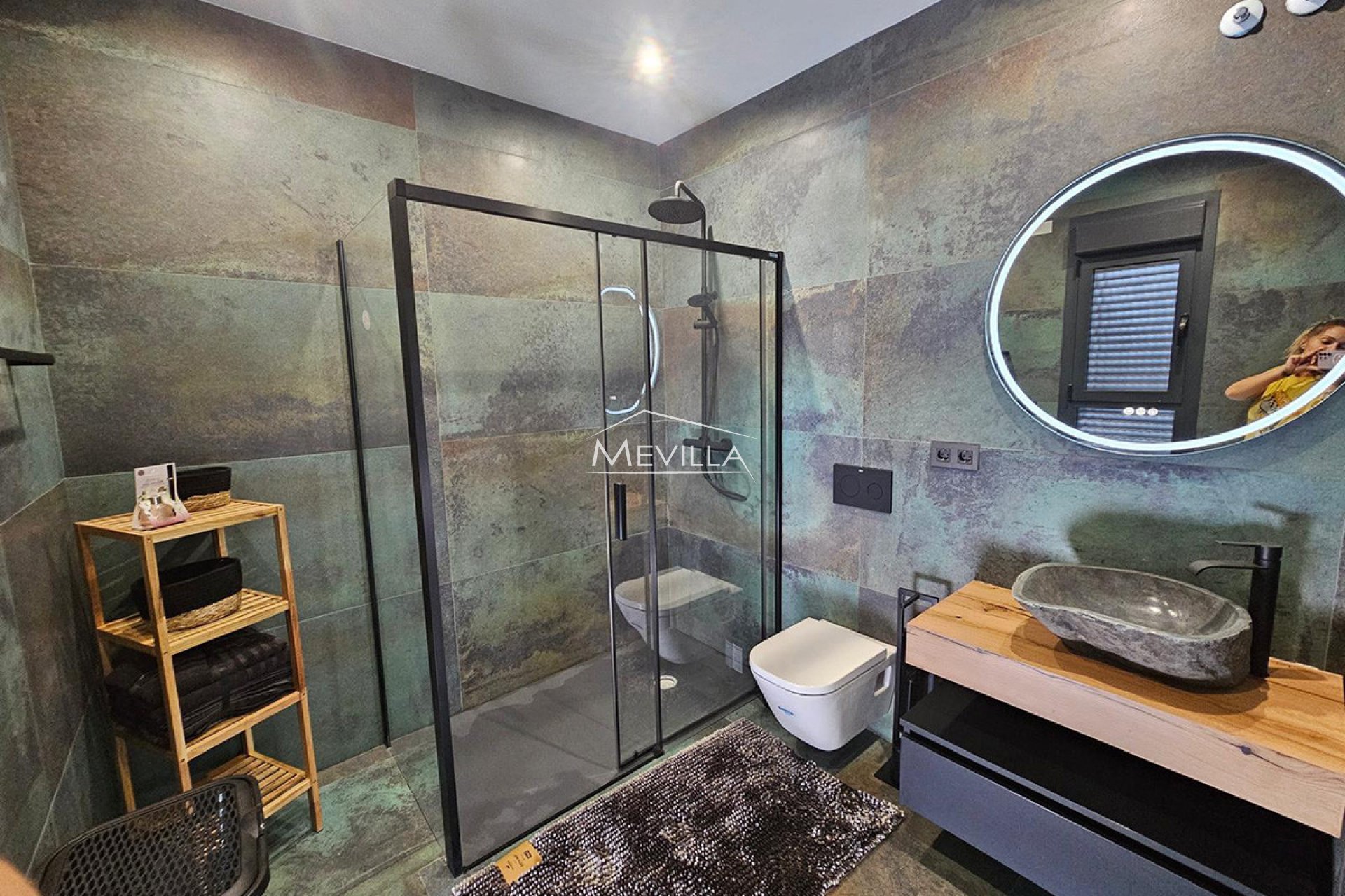New built - Villa - Guardamar / Ciudad Quesada / La Marina - La Marina