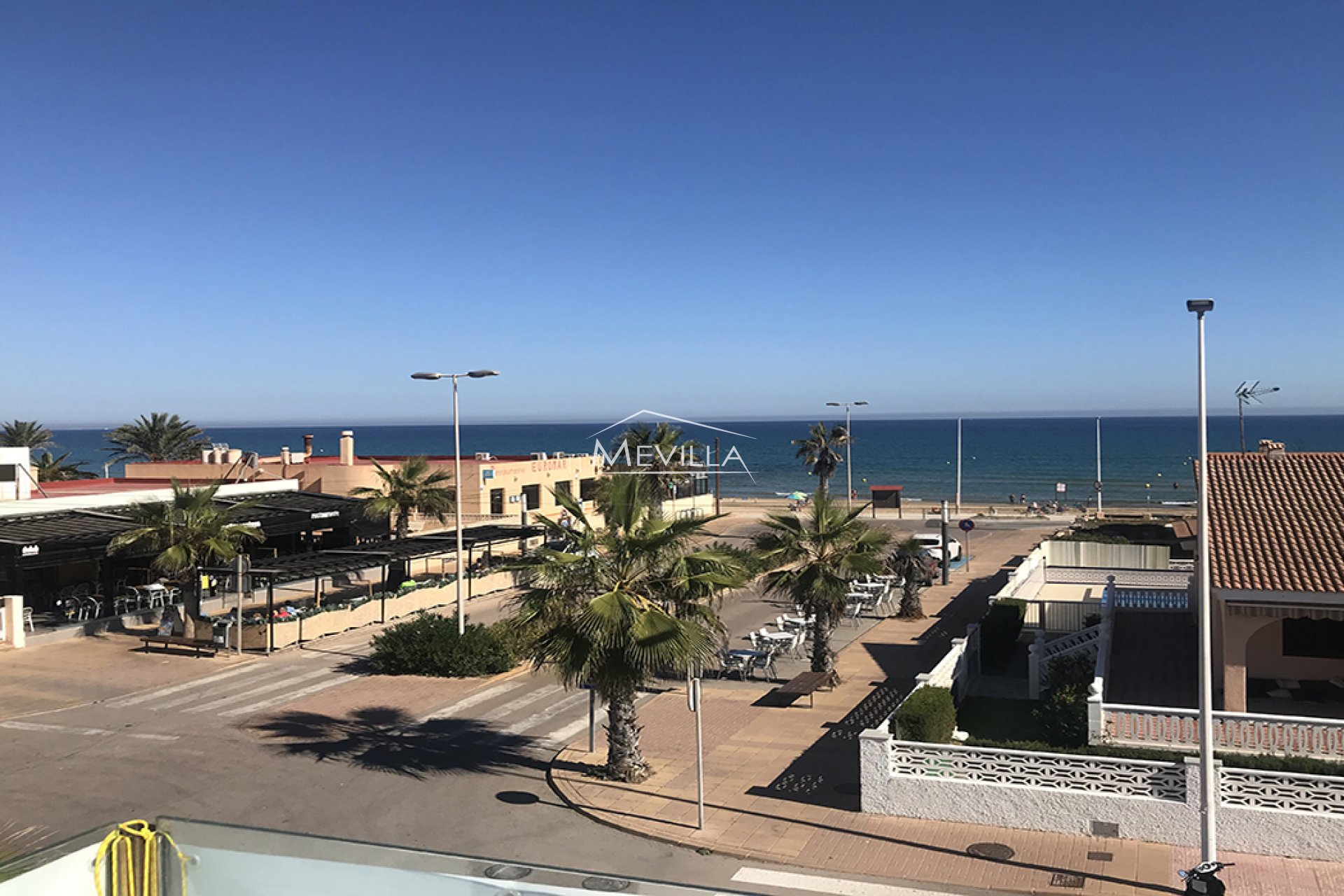 New built - Villa - Torrevieja