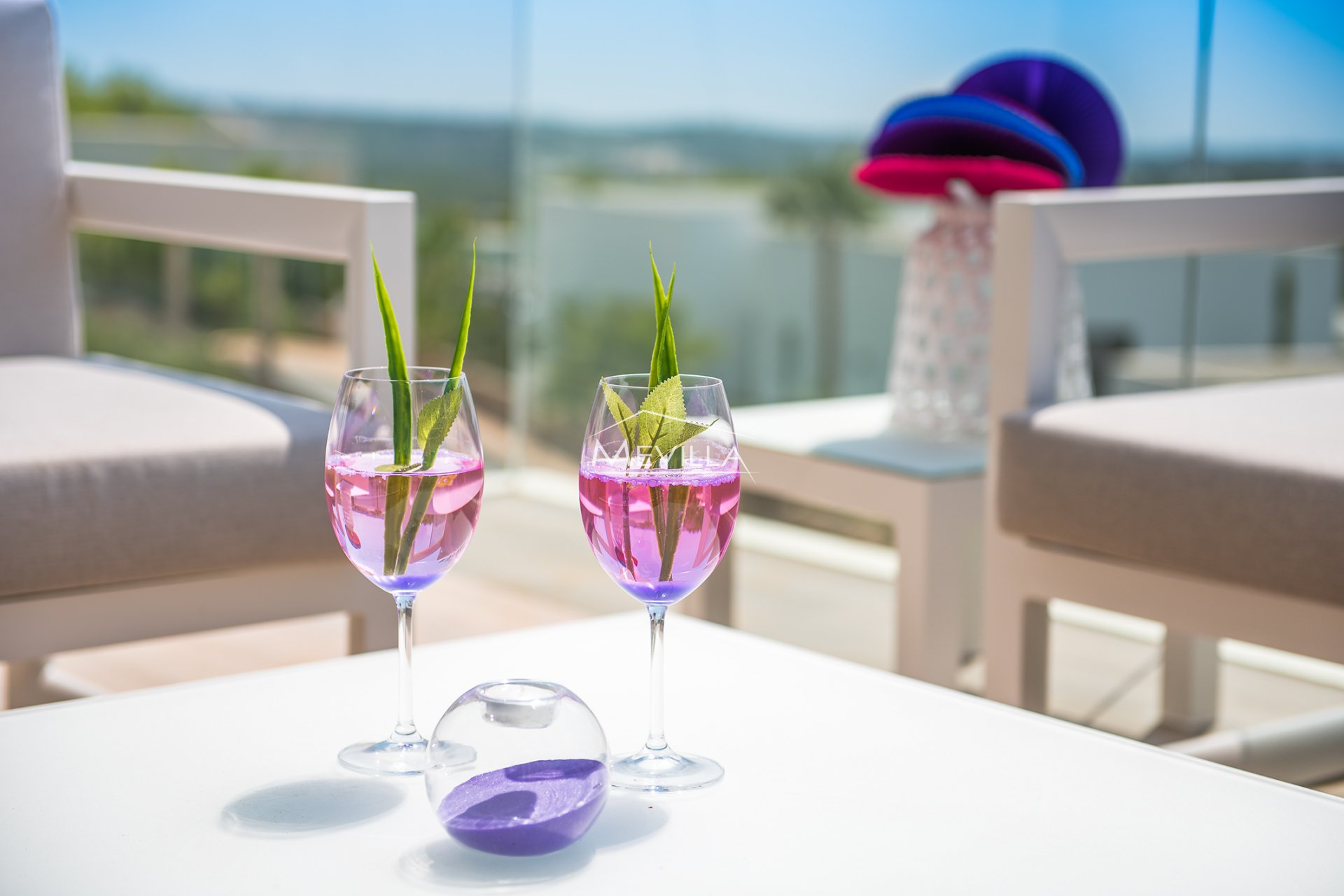 nybygg - Leiligheter - Golf Resorts - Las Colinas Golf