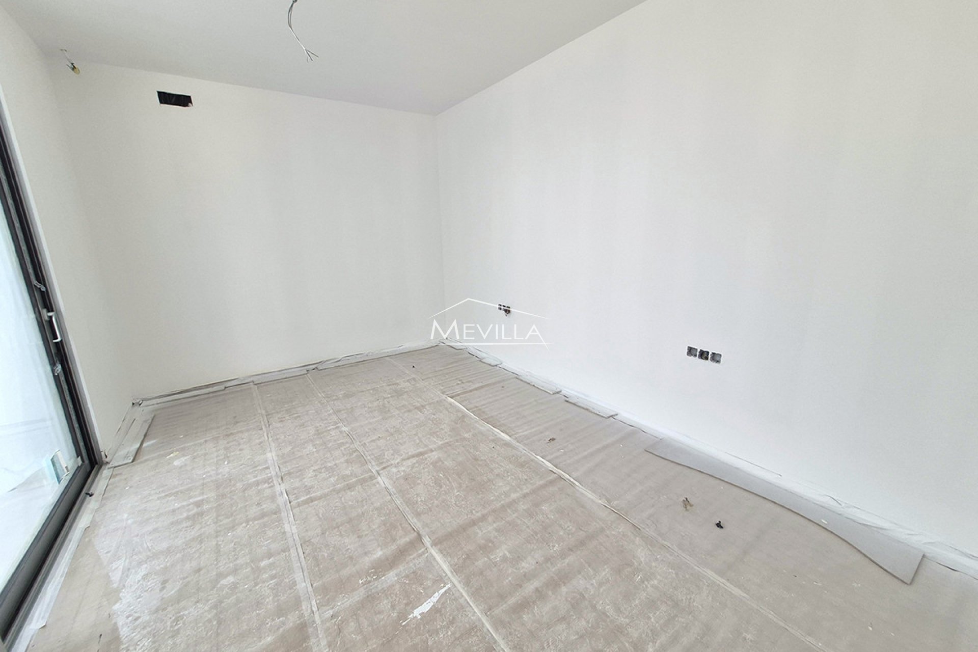 Obra nueva - Chalet / Villa - Orihuela Costa - Cabo Roig