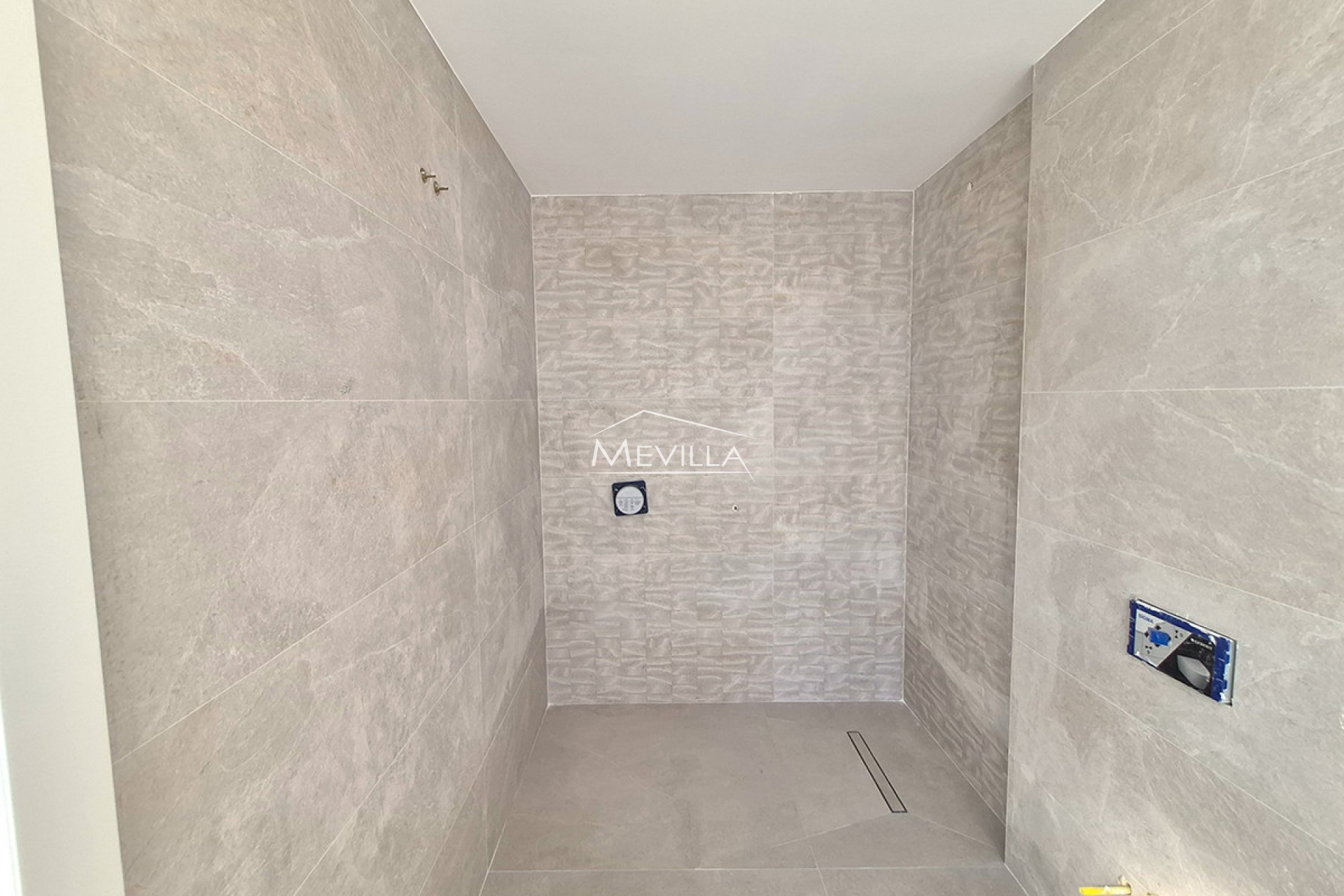 Obra nueva - Chalet / Villa - Orihuela Costa - Cabo Roig