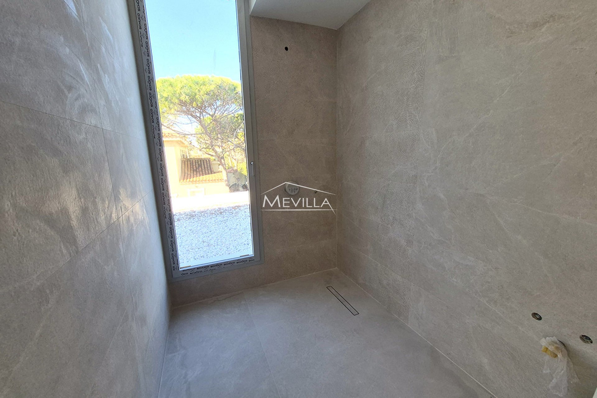 Obra nueva - Chalet / Villa - Orihuela Costa - Cabo Roig