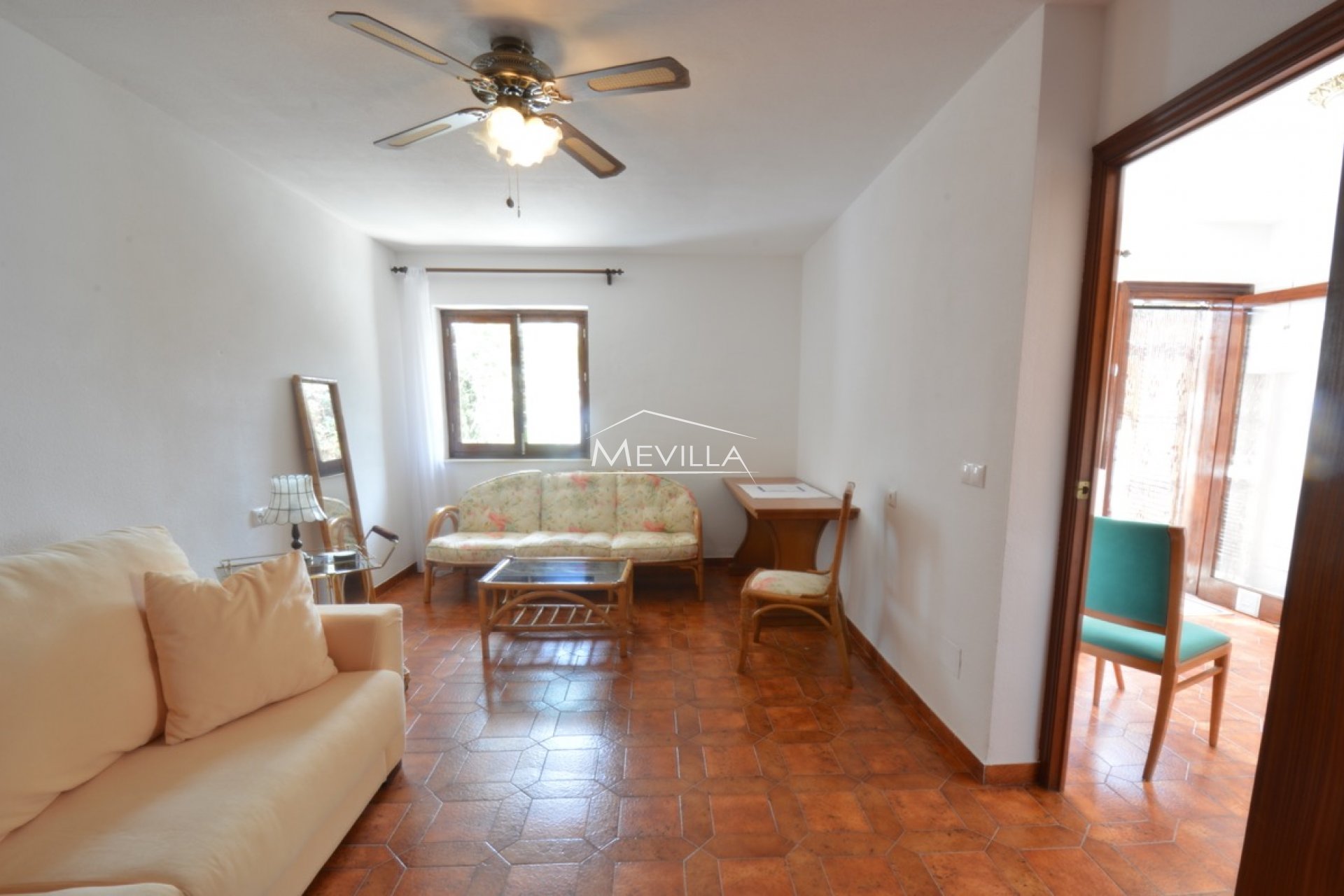 Перепродажа - Апартаменты - Ориуэла Коста - Cabo Roig