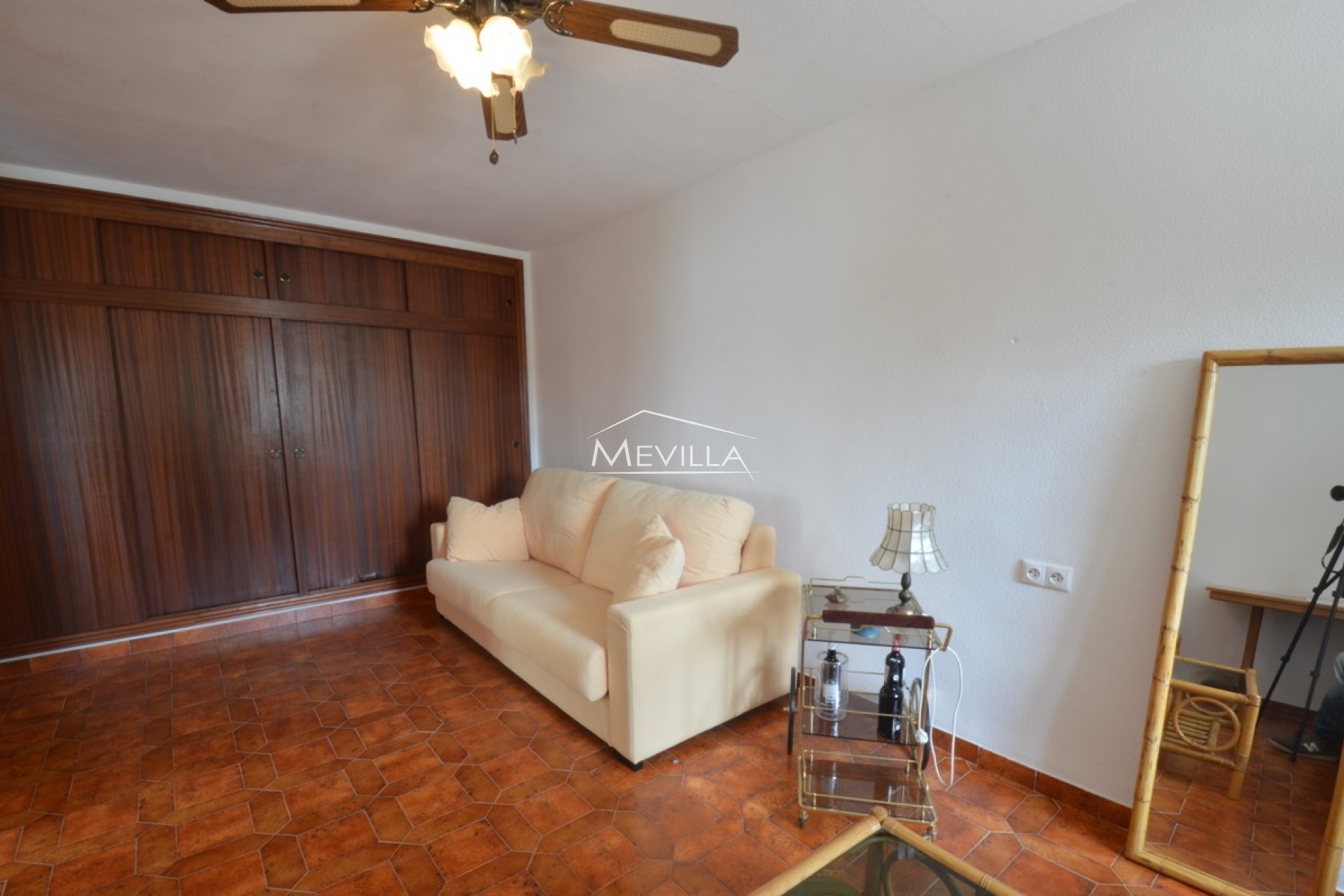 Перепродажа - Апартаменты - Ориуэла Коста - Cabo Roig