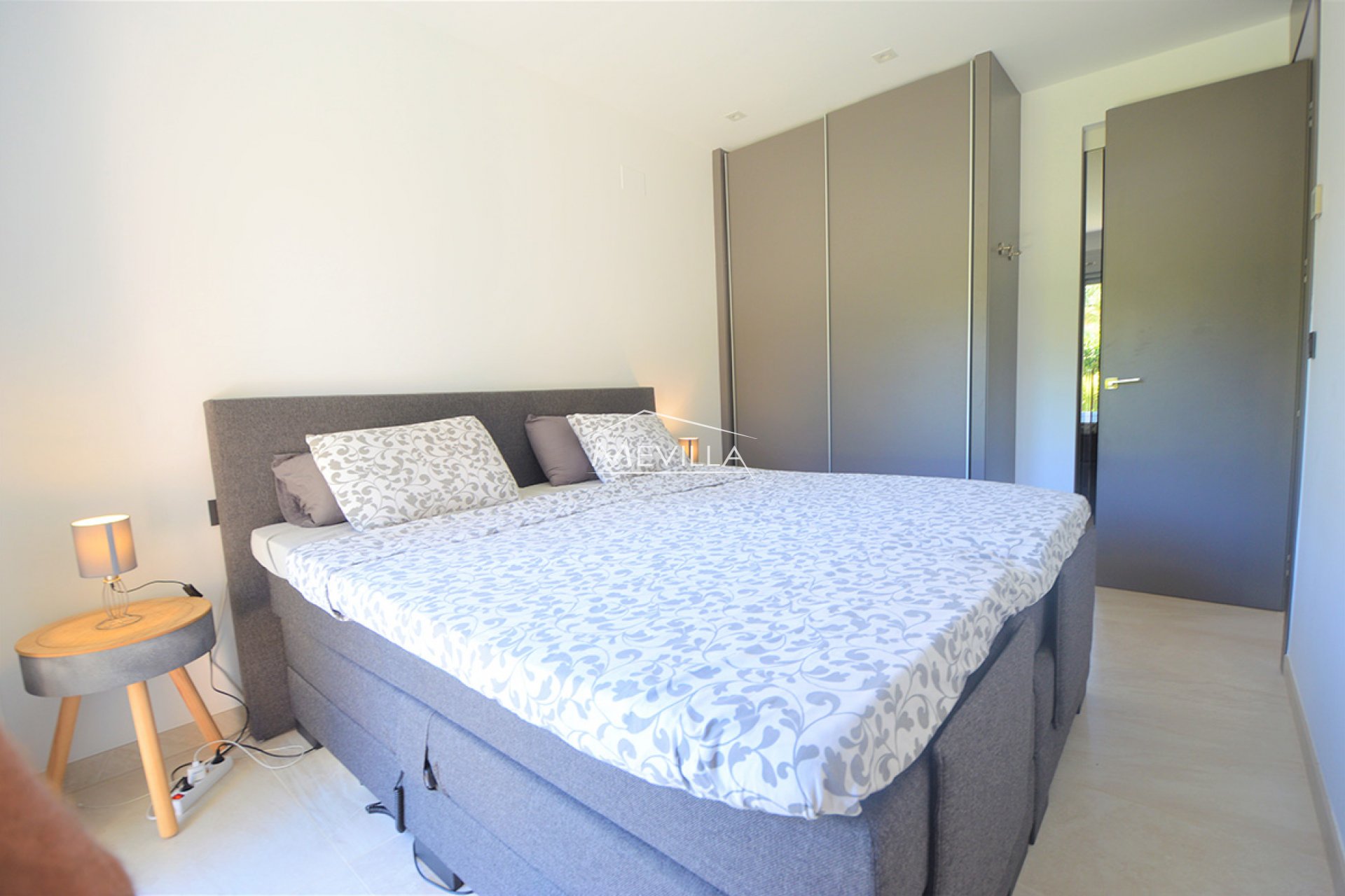 Перепродажа - Апартаменты - Ориуэла Коста - Cabo Roig