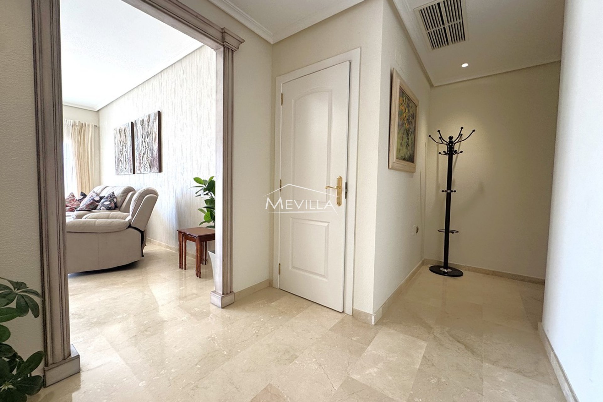 Перепродажа - Апартаменты - Ориуэла Коста - Cabo Roig