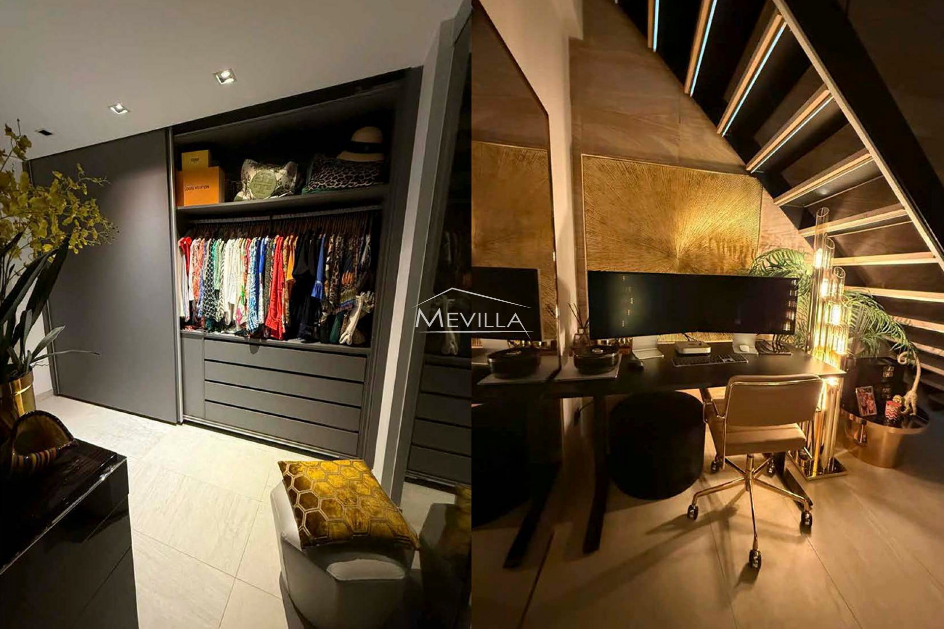 Перепродажа - Апартаменты - Ориуэла Коста - Cabo Roig
