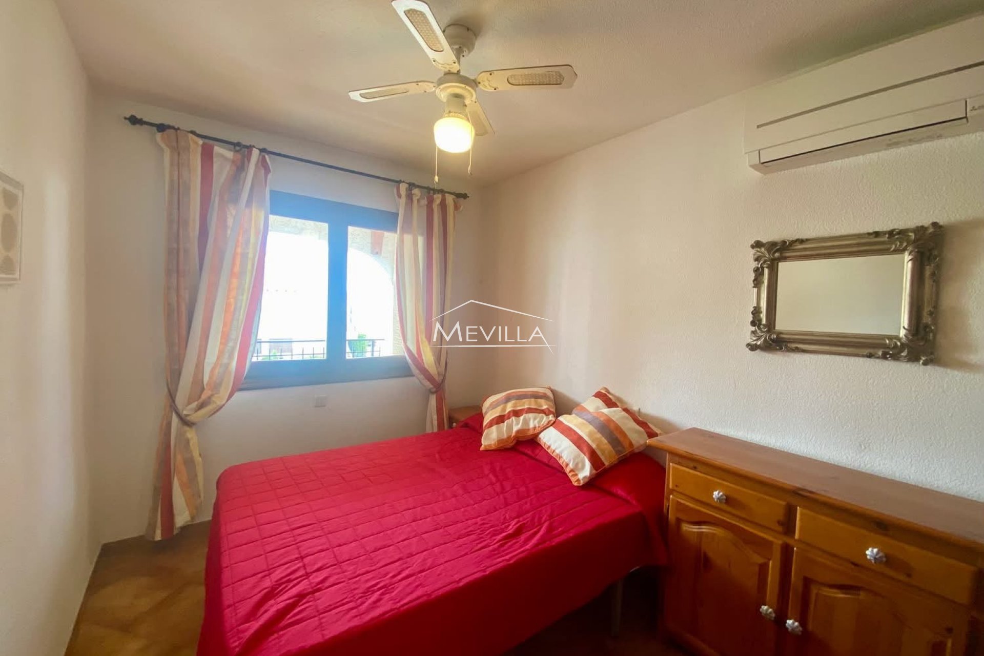 Перепродажа - Апартаменты - Ориуэла Коста - Cabo Roig