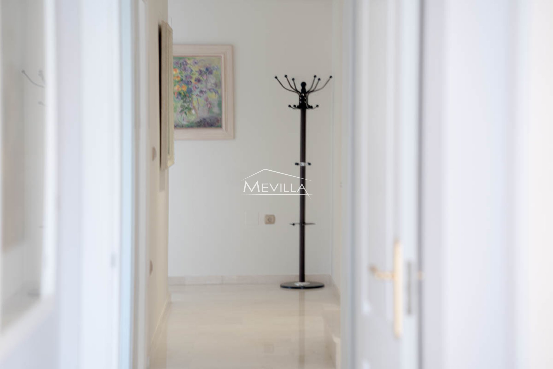 Перепродажа - Апартаменты - Ориуэла Коста - Cabo Roig