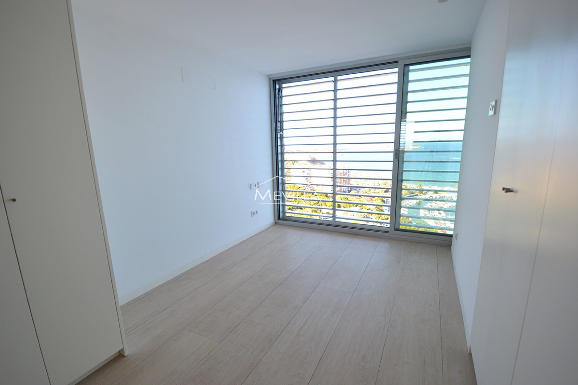 Перепродажа - Апартаменты - Ориуэла Коста - Campoamor