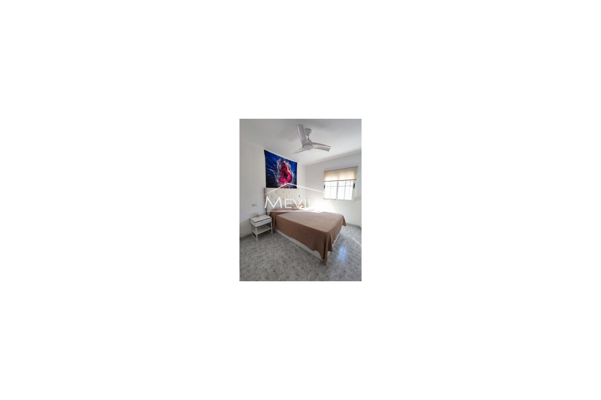 Перепродажа - Апартаменты - Ориуэла Коста - Playa Flamenca