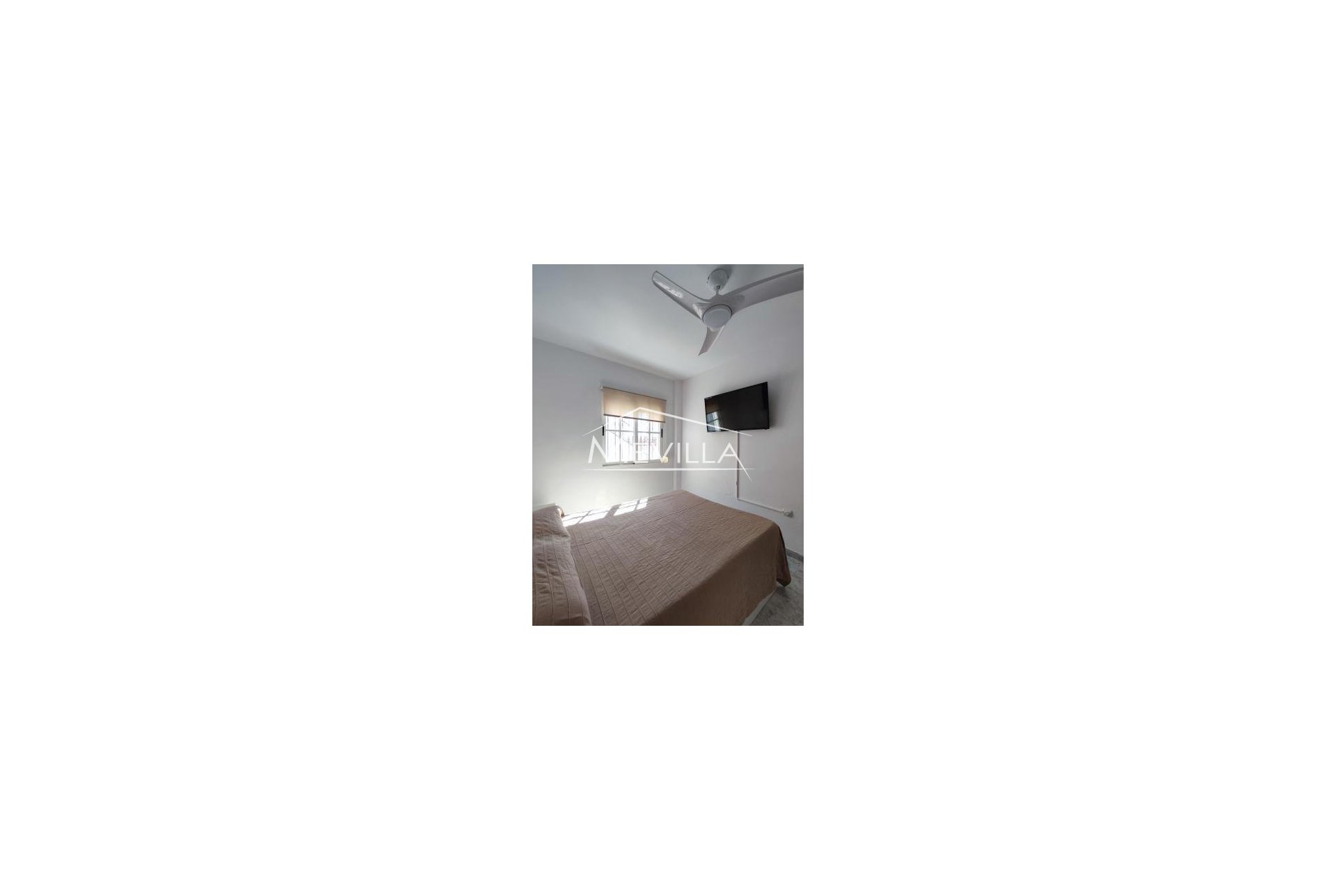 Перепродажа - Апартаменты - Ориуэла Коста - Playa Flamenca