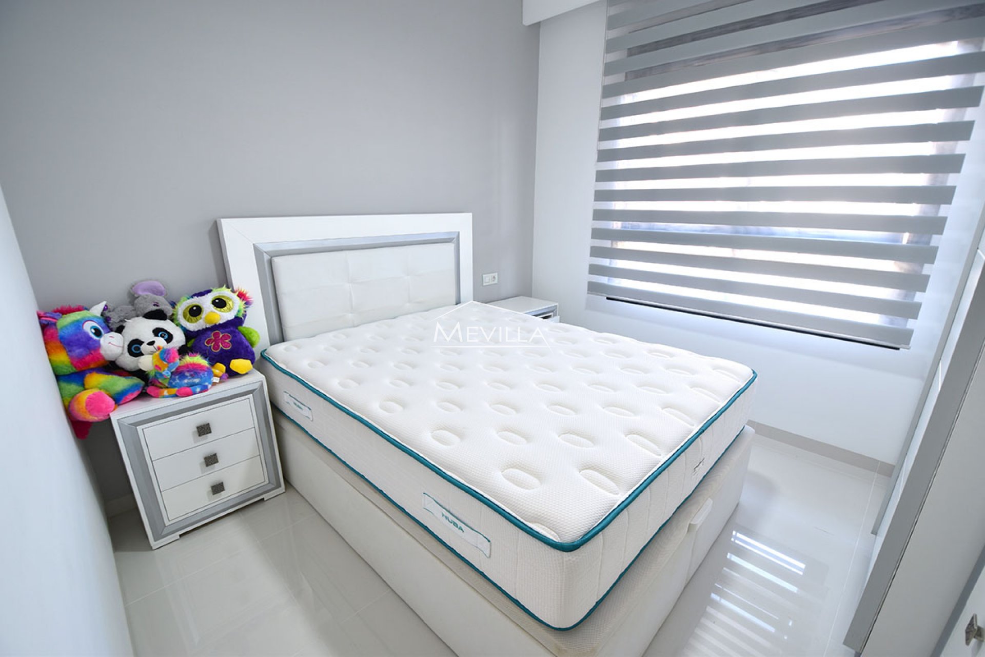 Перепродажа - Апартаменты - Pilar de la Horadada - Torre de la Horadada