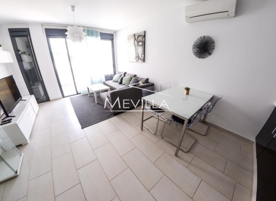 Перепродажа - Апартаменты - Торревьеха - Torrevieja