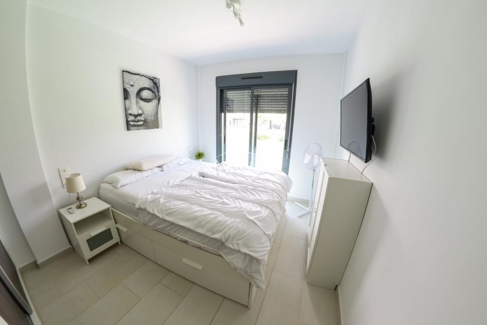 Перепродажа - Апартаменты - Торревьеха - Torrevieja