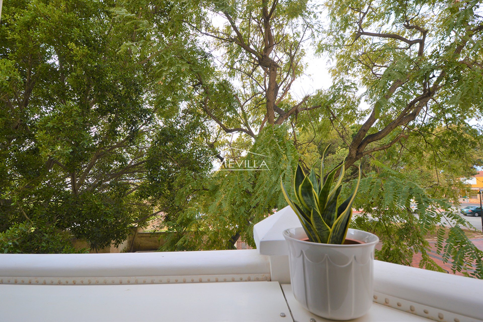 Перепродажа - Апартаменты - Торревьеха - Torrevieja