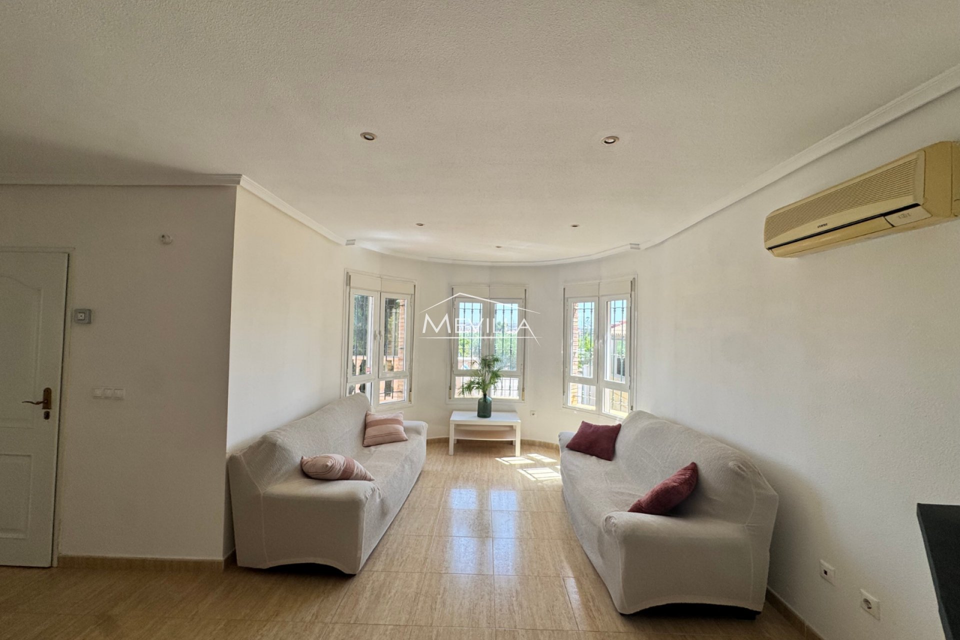 Перепродажа - Дуплекс - Guardamar / Ciudad Quesada / La Marina - Guardamar
