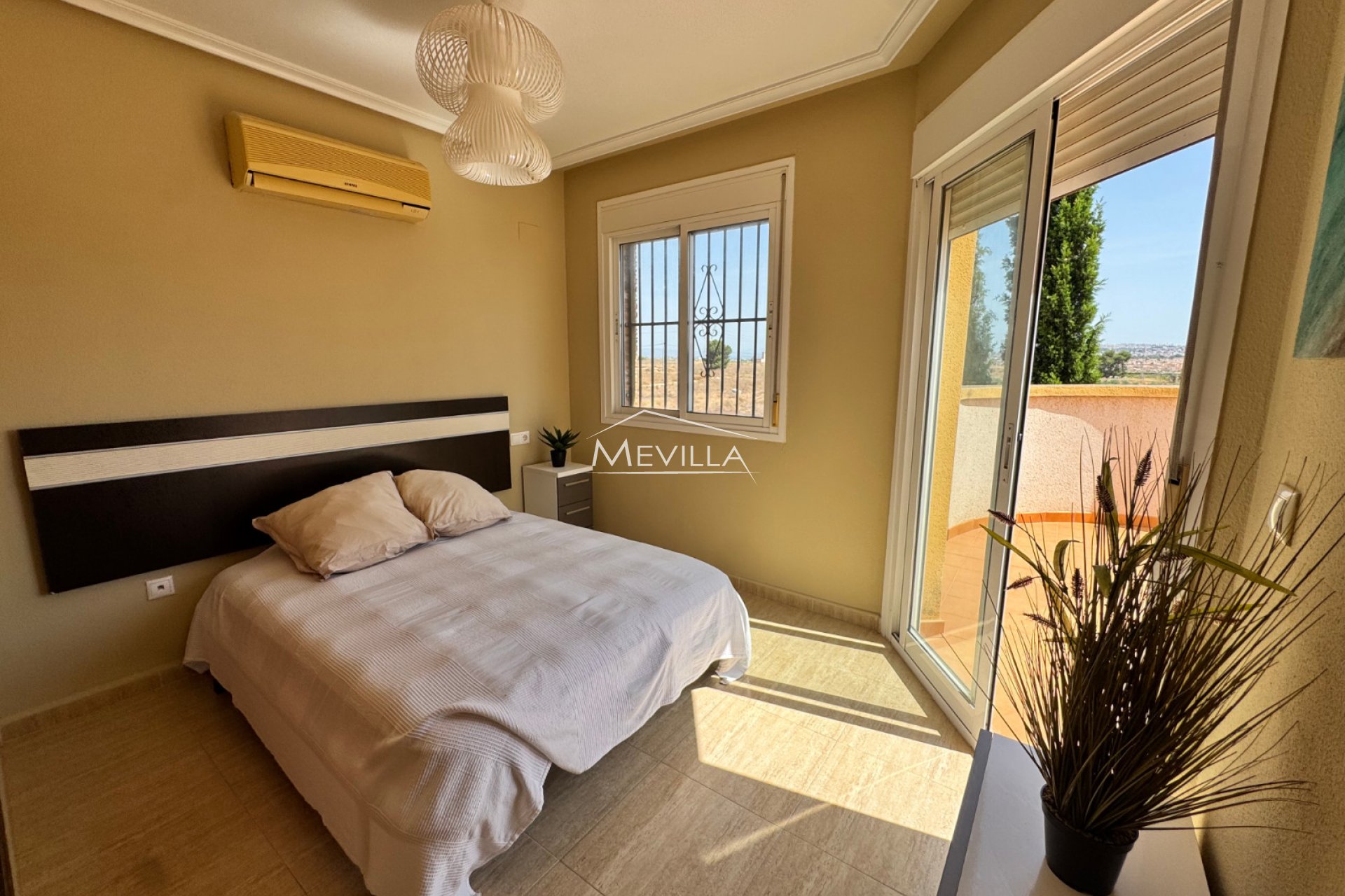 Перепродажа - Дуплекс - Guardamar / Ciudad Quesada / La Marina - Guardamar