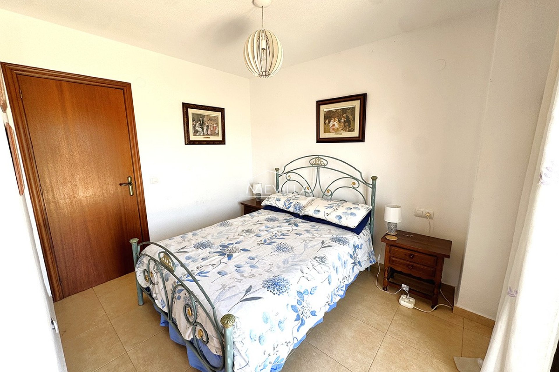 Перепродажа - Дуплекс - Ориуэла Коста - Cabo Roig