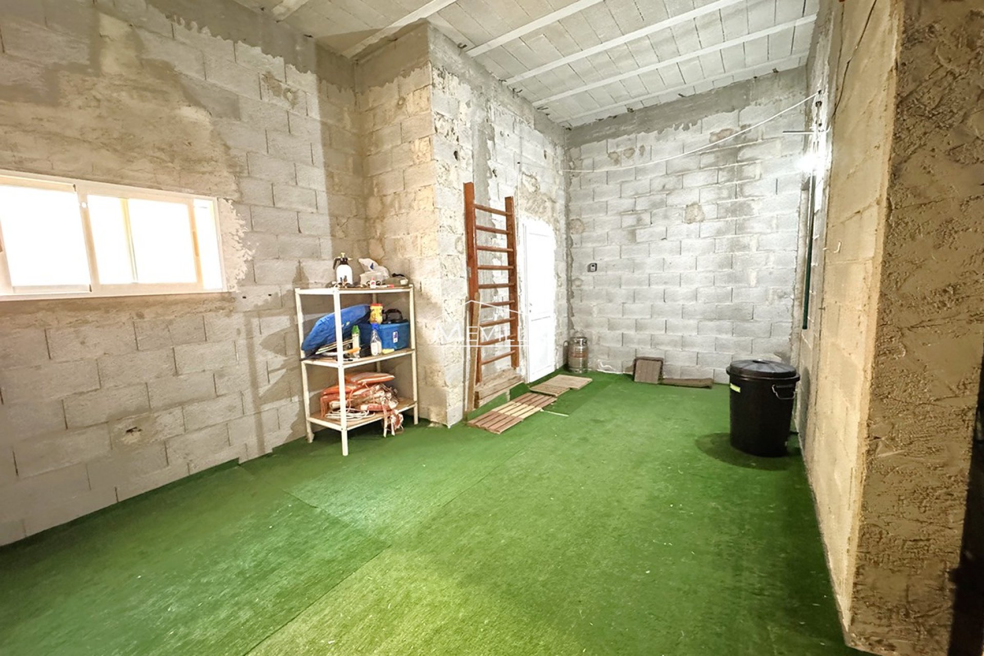 Перепродажа - Плоский / Апартаменты - Ориуэла Коста - Cabo Roig