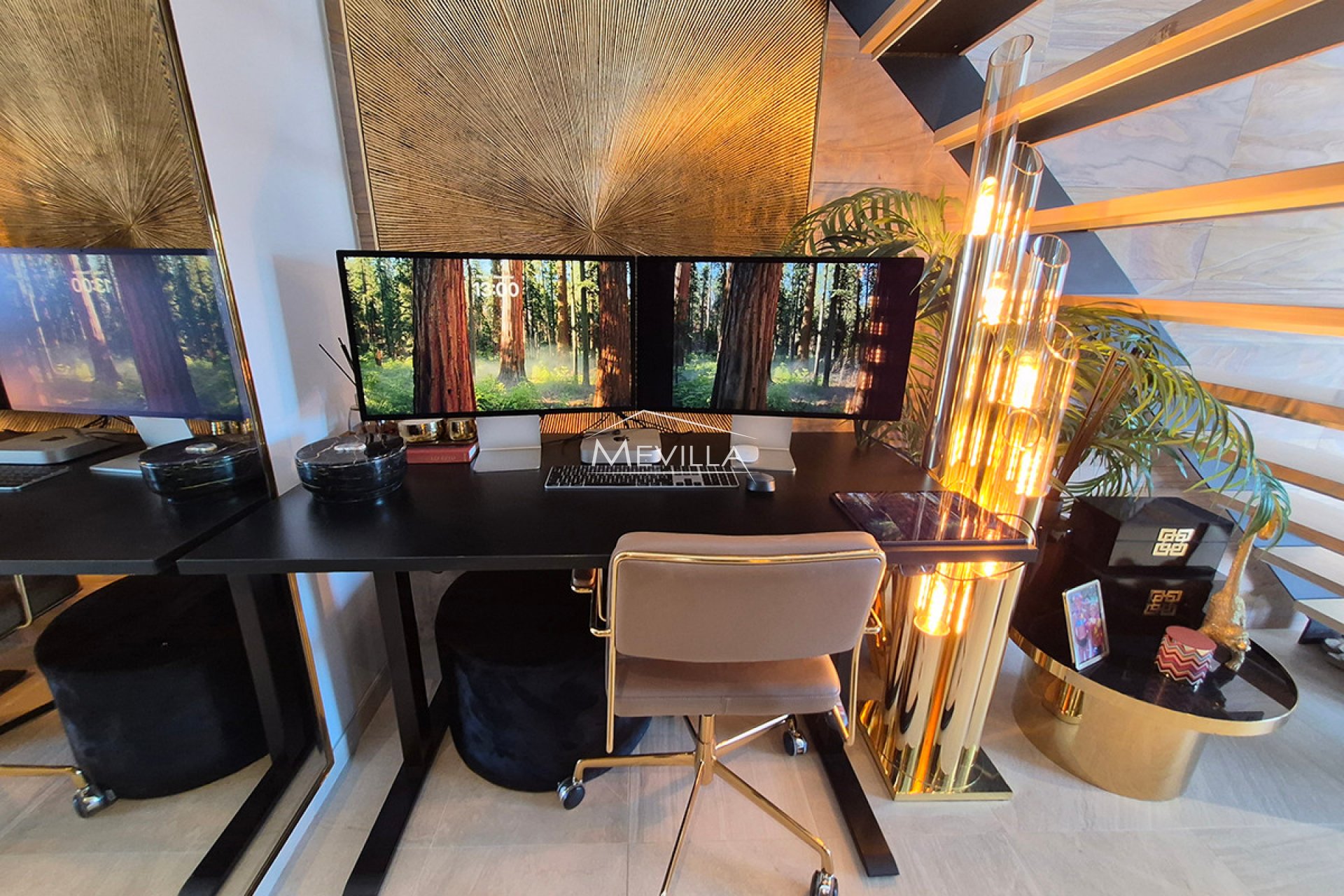 Перепродажа - Плоский / Апартаменты - Ориуэла Коста - Cabo Roig