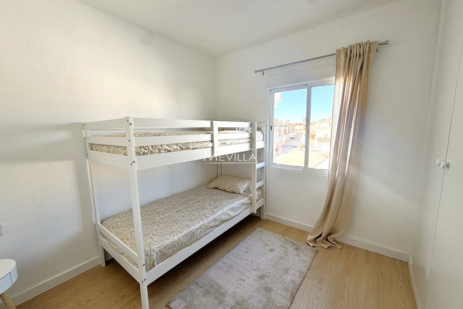 Перепродажа - Плоский / Апартаменты - Ориуэла Коста - Cabo Roig