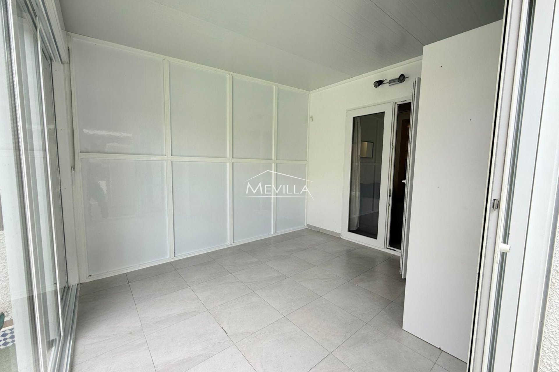 Перепродажа - Плоский / Апартаменты - Ориуэла Коста - Cabo Roig