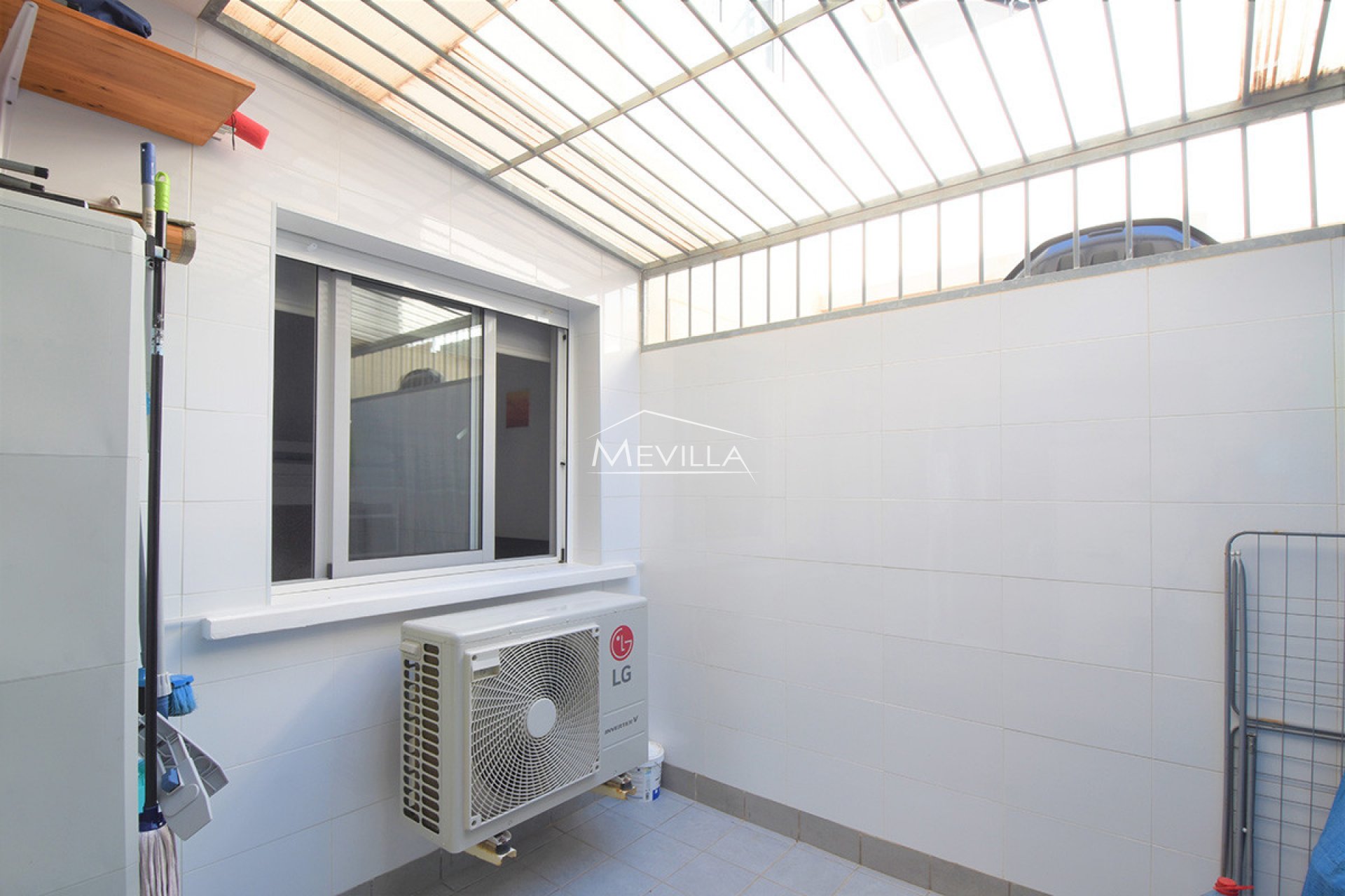 Перепродажа - Плоский / Апартаменты - Торревьеха - Torrevieja