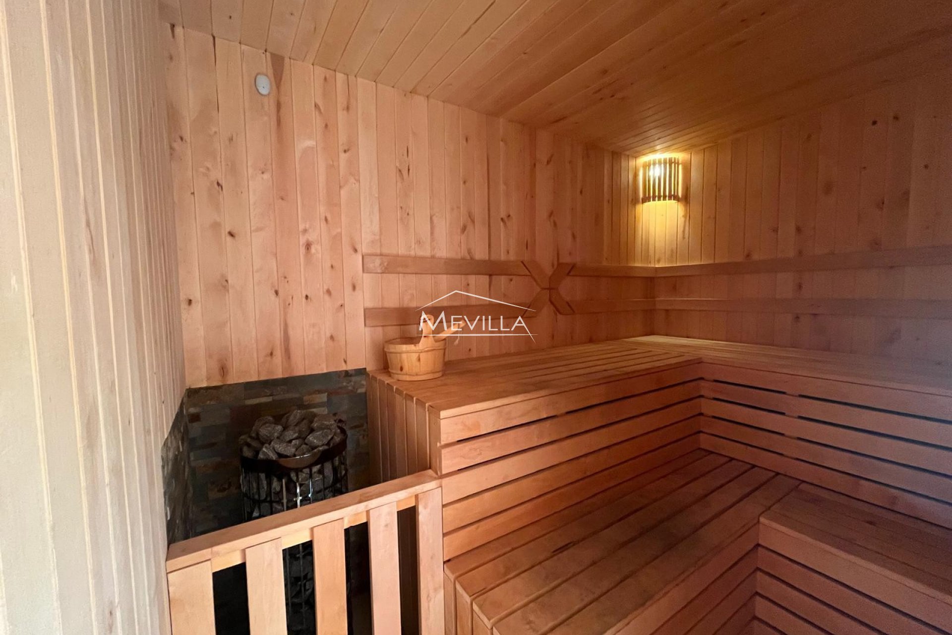 Перепродажа - Плоский / Апартаменты - Торревьеха - Torrevieja