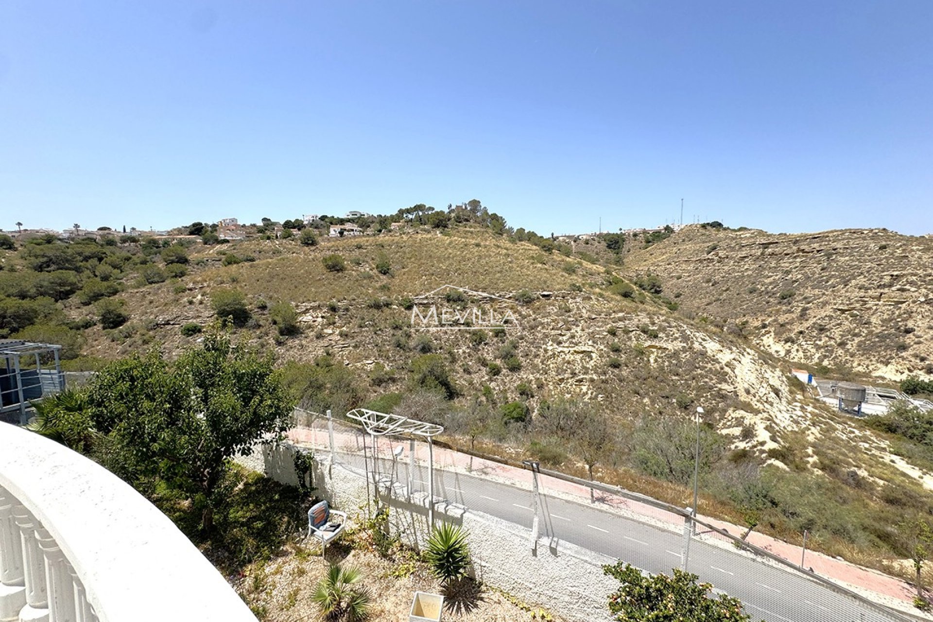 Перепродажа - Вилла - Guardamar / Ciudad Quesada / La Marina - Ciudad Quesada