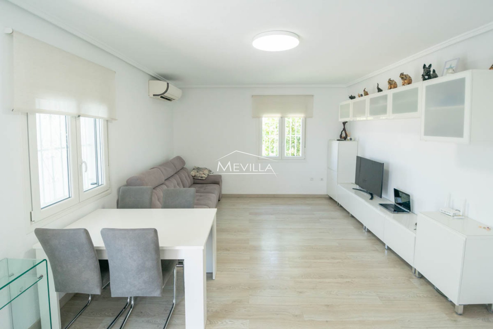 Перепродажа - Вилла - Guardamar / Ciudad Quesada / La Marina - Ciudad Quesada
