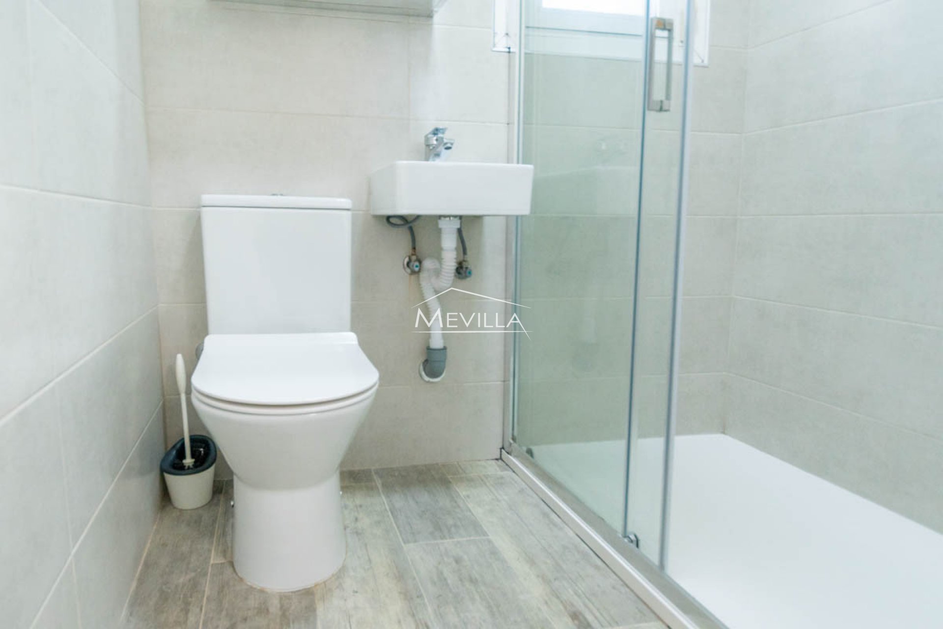 Перепродажа - Вилла - Guardamar / Ciudad Quesada / La Marina - Ciudad Quesada