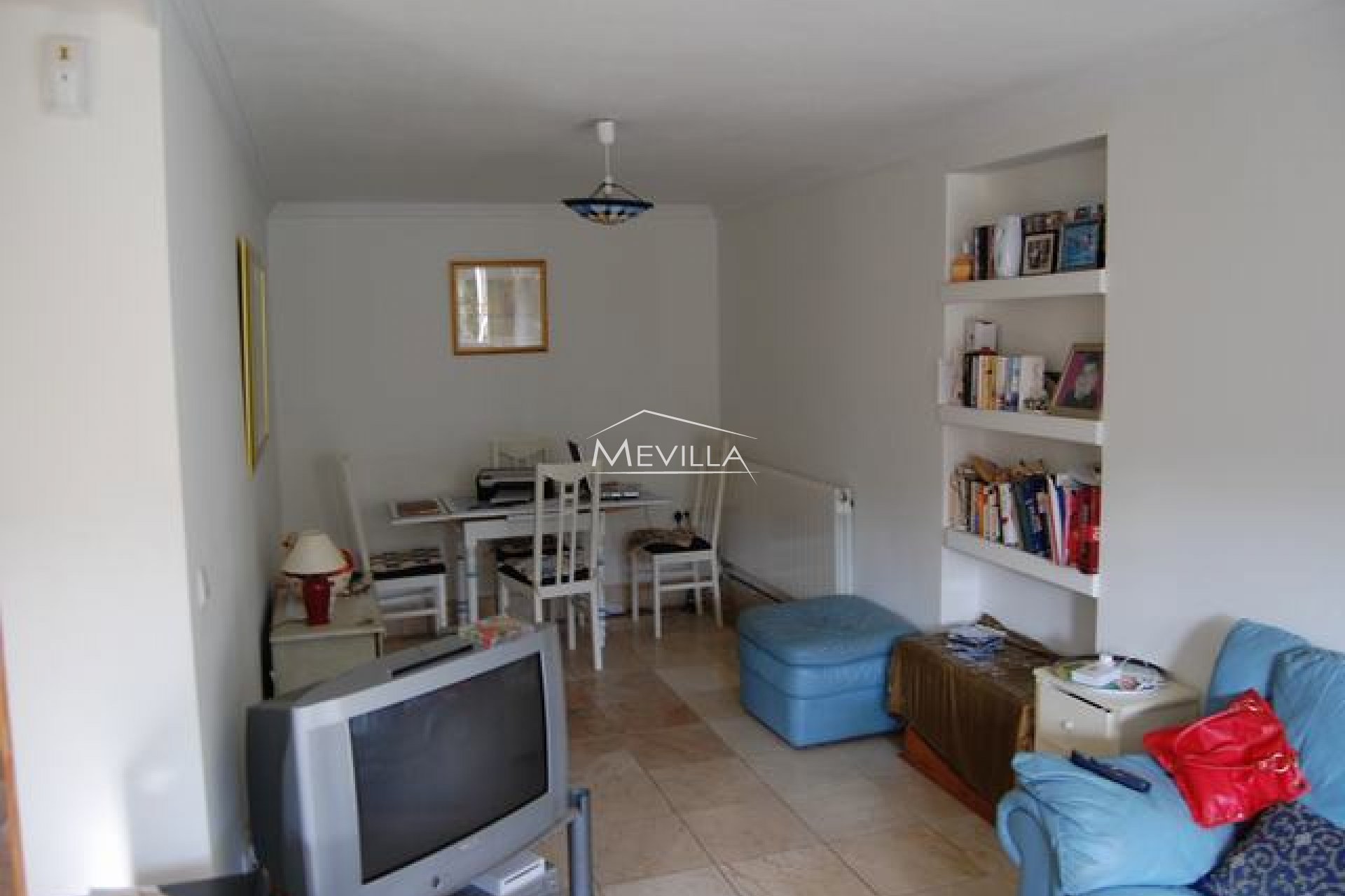 Перепродажа - Вилла - Ориуэла Коста - Cabo Roig