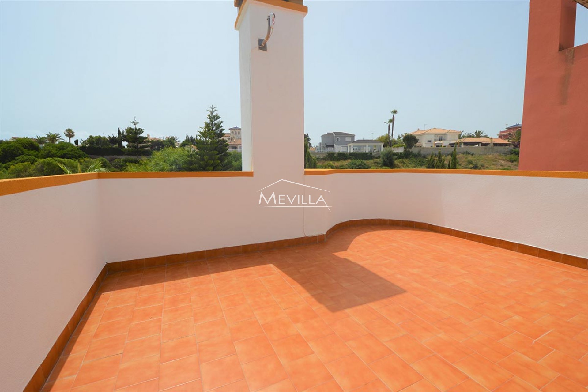 Перепродажа - Вилла - Ориуэла Коста - Cabo Roig