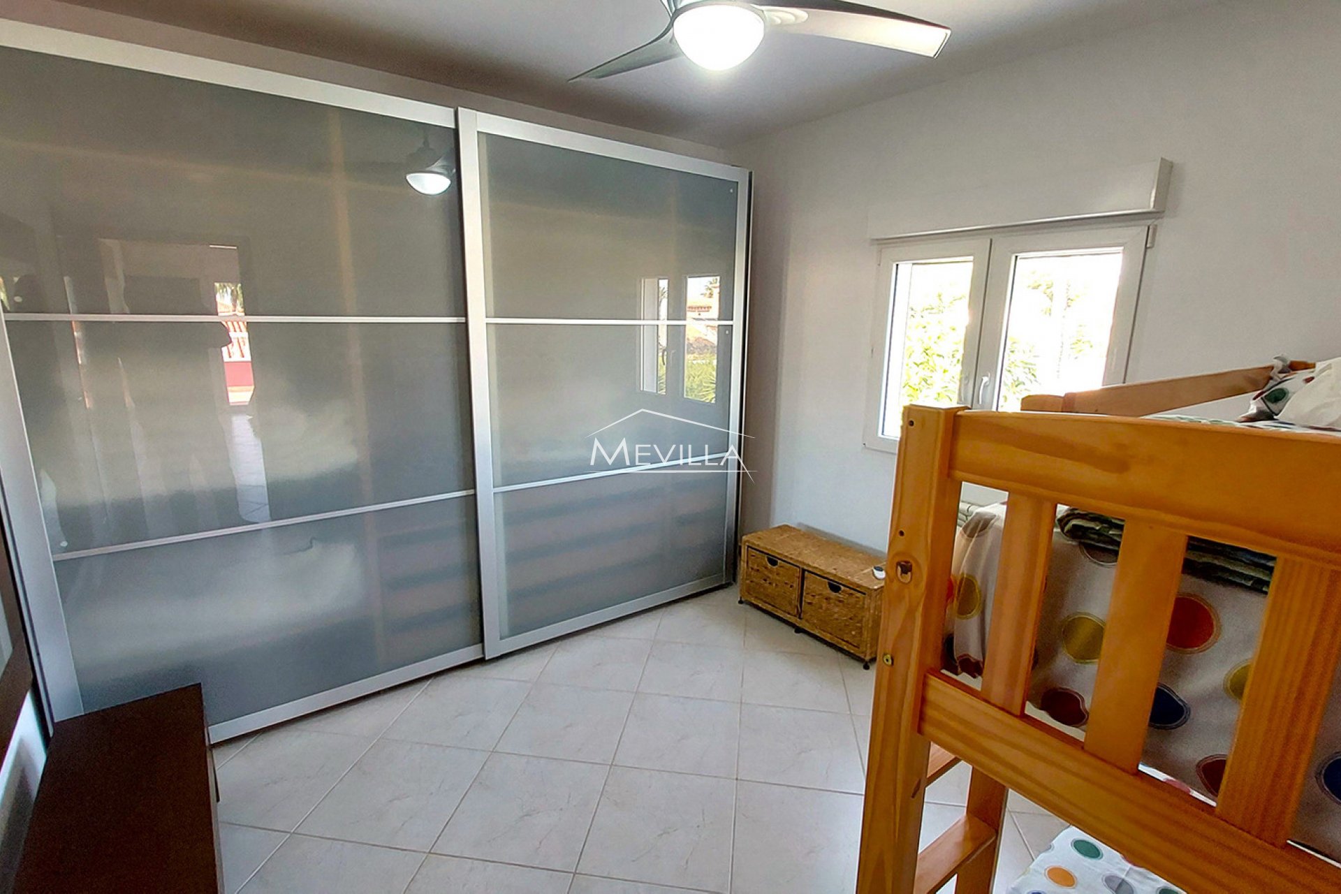 Перепродажа - Вилла - Ориуэла Коста - Cabo Roig