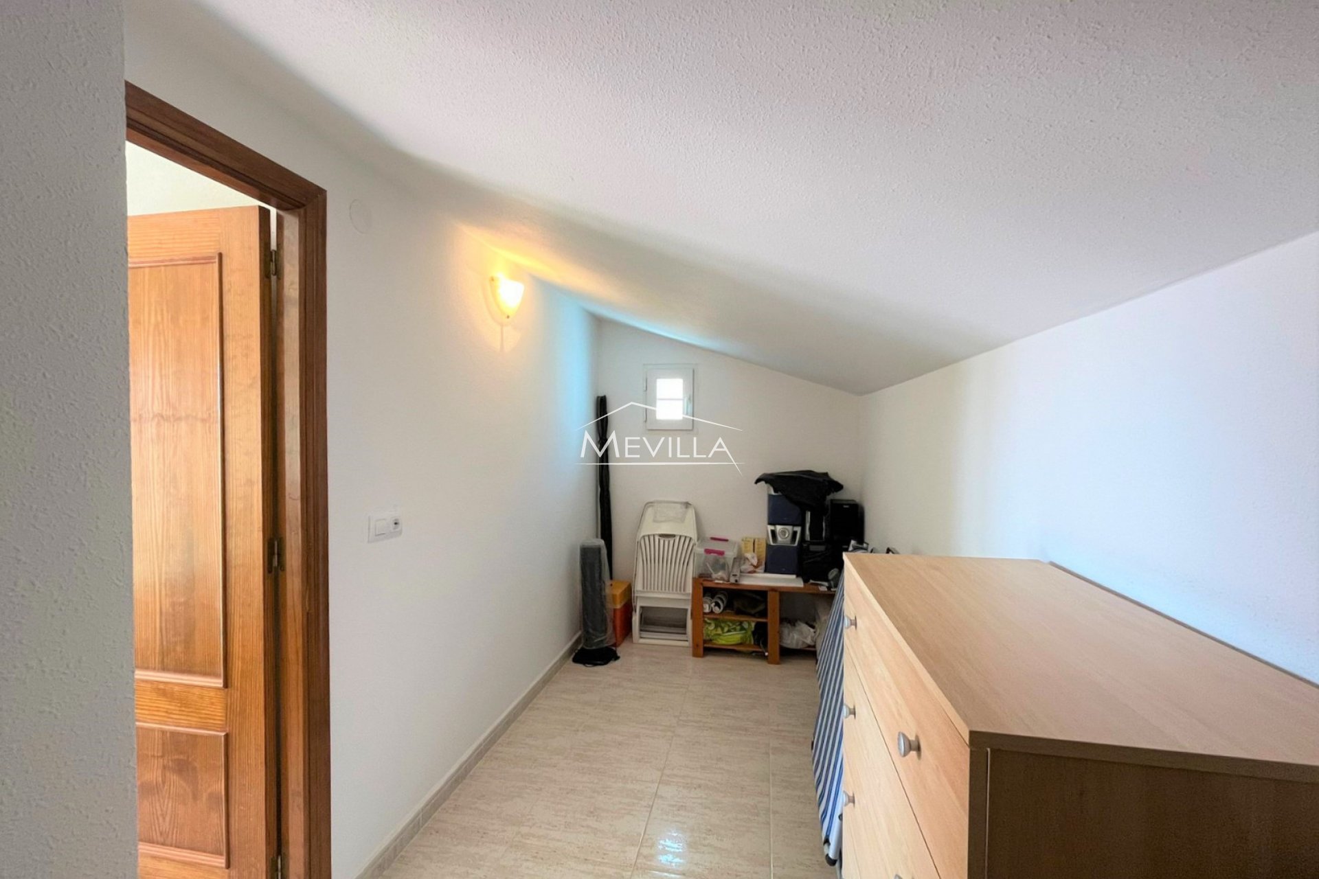 Перепродажа - Вилла - Ориуэла Коста - Cabo Roig