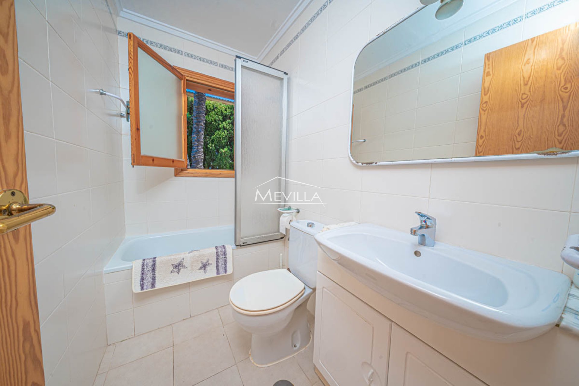 Перепродажа - Вилла - Ориуэла Коста - Cabo Roig