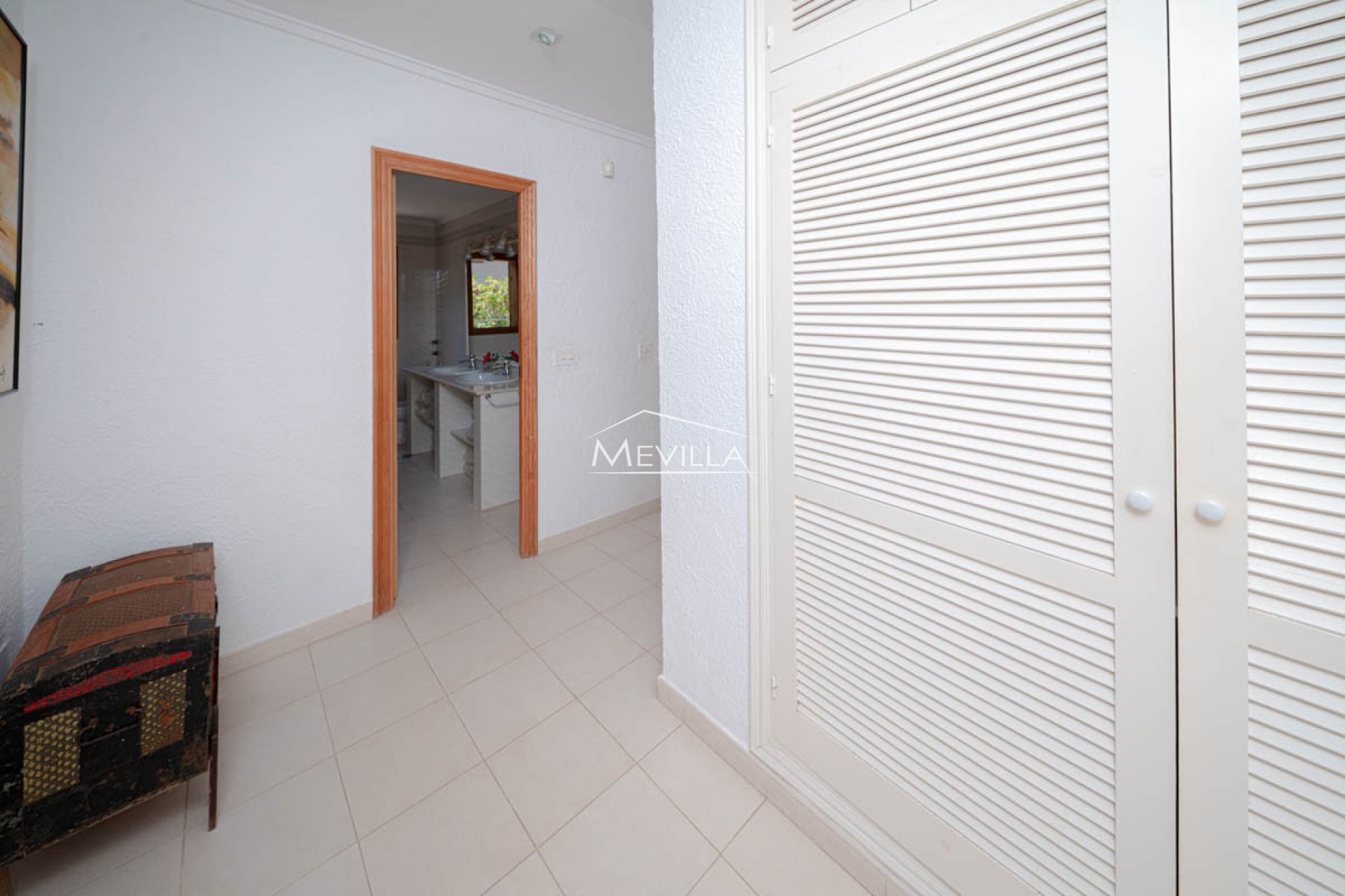 Перепродажа - Вилла - Ориуэла Коста - Cabo Roig