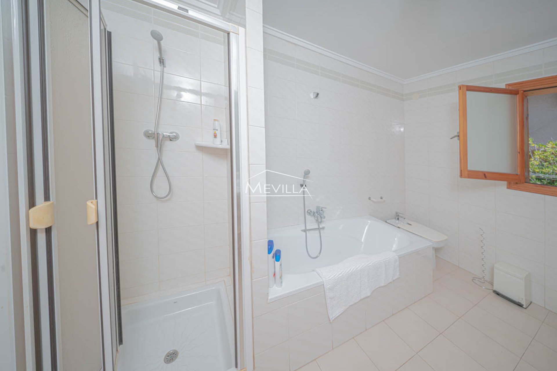 Перепродажа - Вилла - Ориуэла Коста - Cabo Roig
