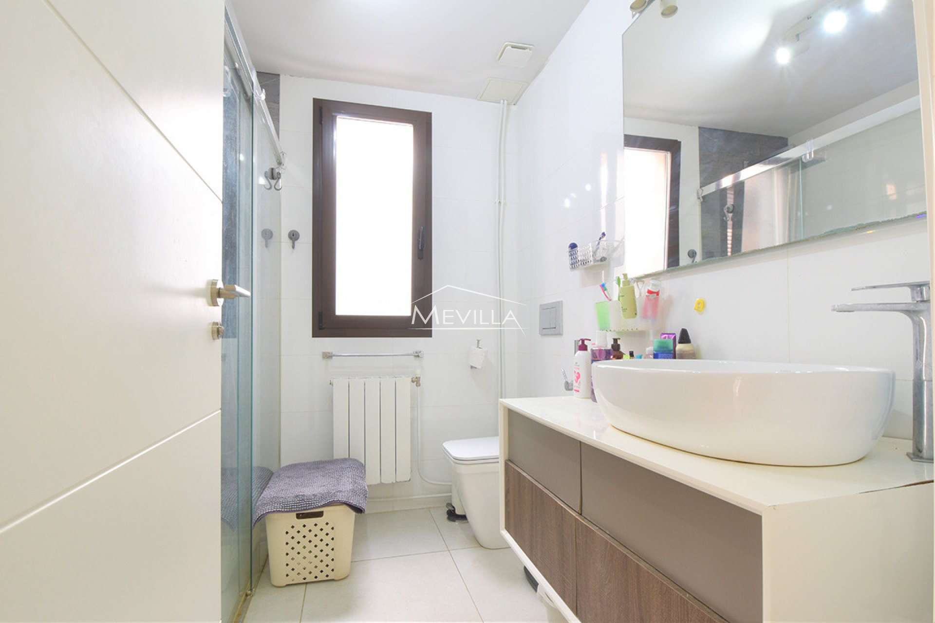 Перепродажа - Вилла - Ориуэла Коста - Lomas de Cabo Roig