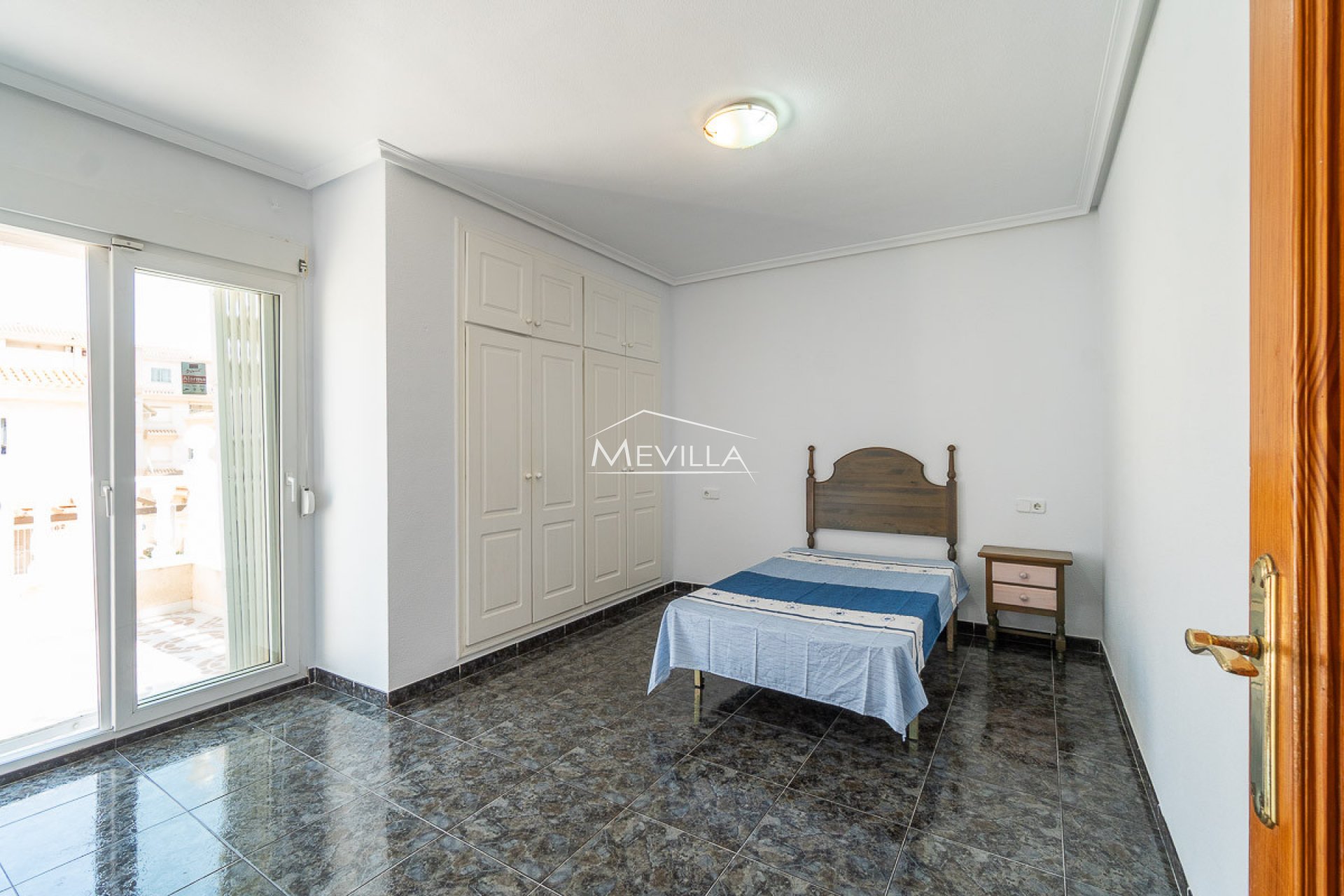 Перепродажа - Вилла - Ориуэла Коста - Playa Flamenca