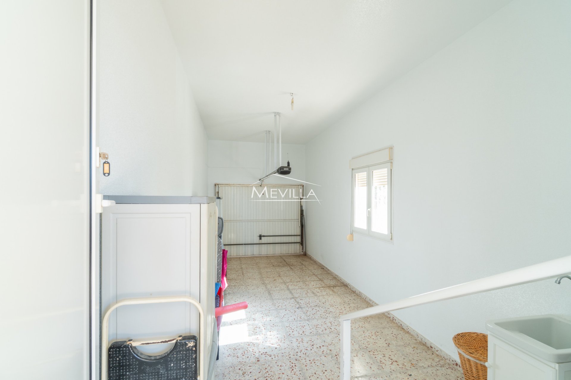 Перепродажа - Вилла - Ориуэла Коста - Playa Flamenca