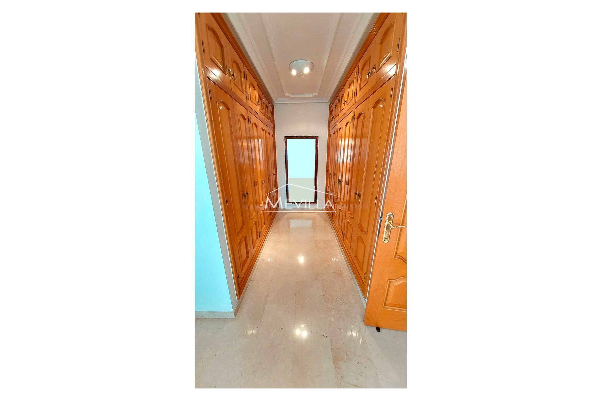 Перепродажа - Вилла - Торревьеха - Los Balcones