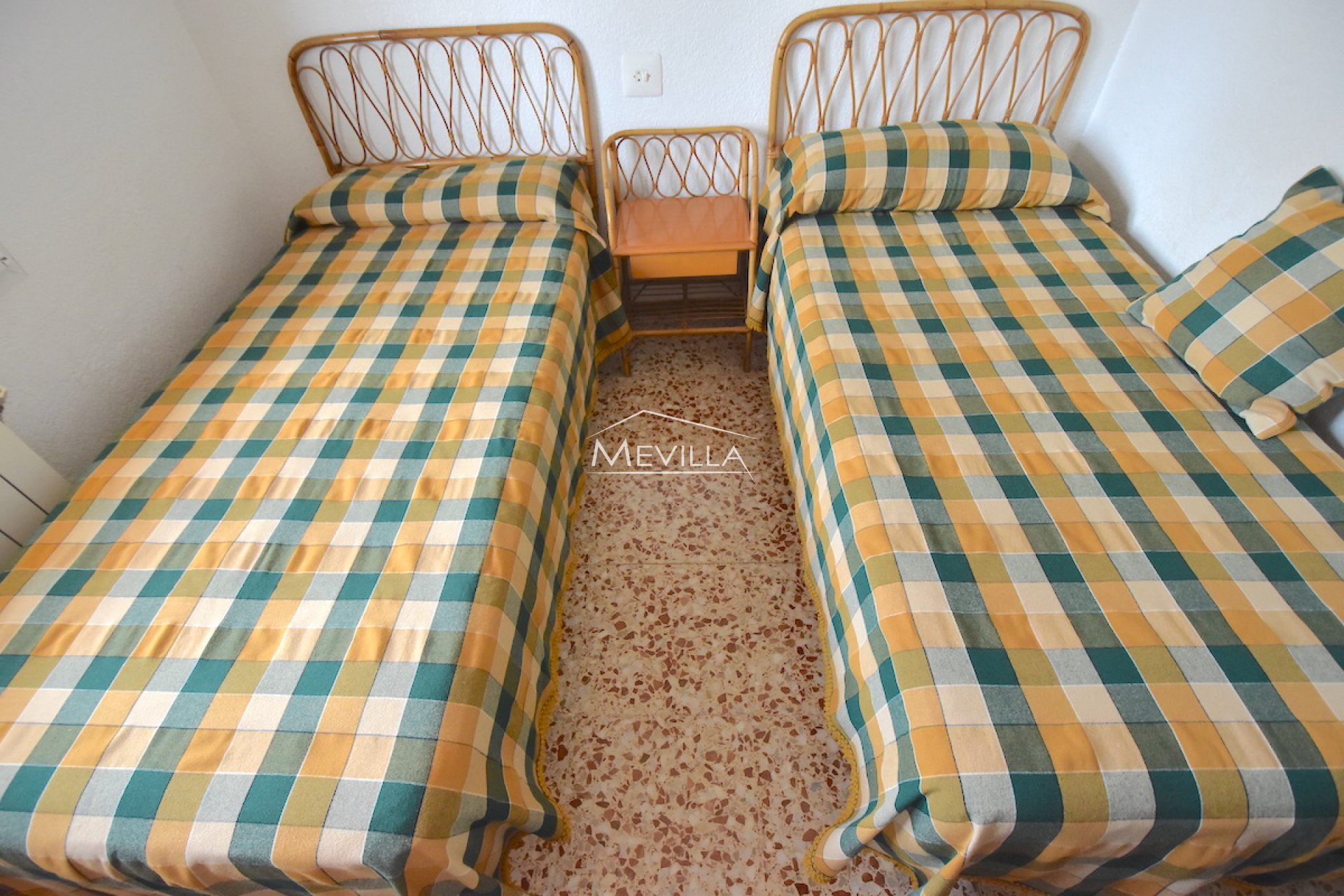 Перепродажа - Вилла - Торревьеха - Torrevieja