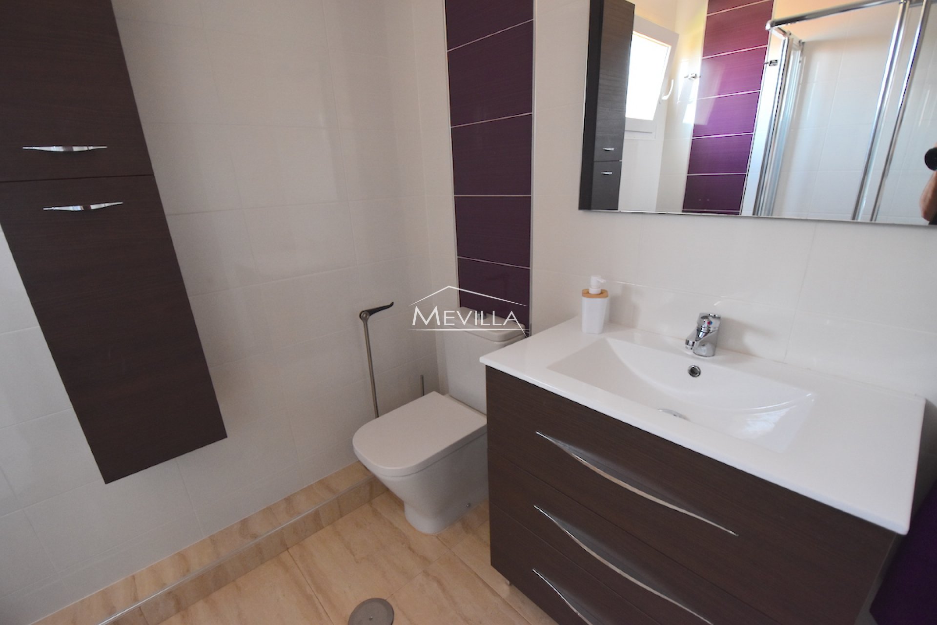 Перепродажа - Вилла - Торревьеха - Torrevieja