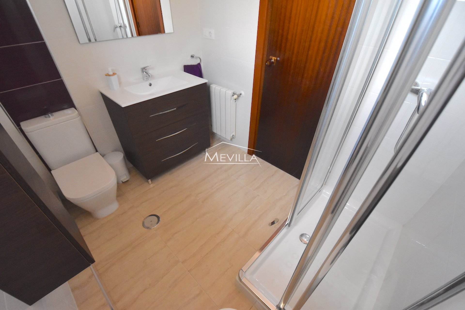 Перепродажа - Вилла - Торревьеха - Torrevieja