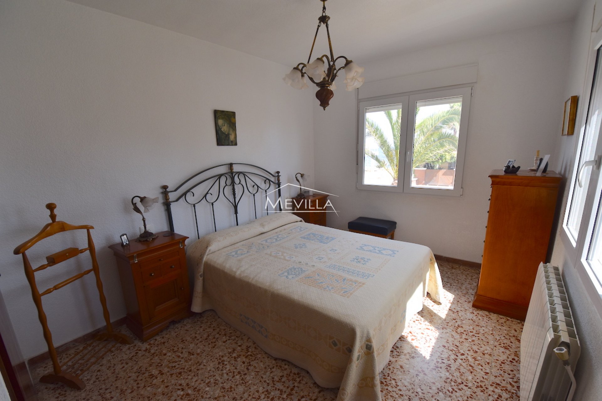 Перепродажа - Вилла - Торревьеха - Torrevieja