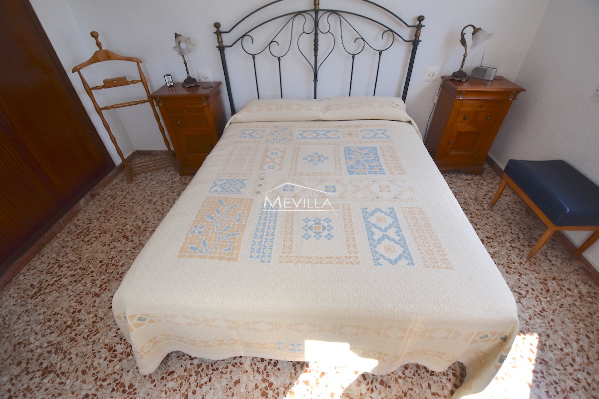 Перепродажа - Вилла - Торревьеха - Torrevieja